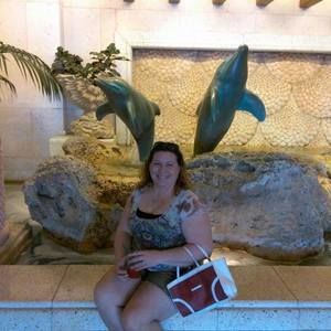 Meet your Posher, Autumn